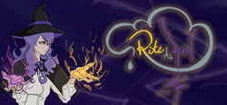 Rite As Rain header banner