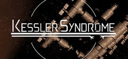 Kessler Syndrome header banner