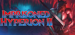 Imprisoned Hyperion 2 header banner