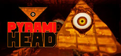 Pyrami Head header banner