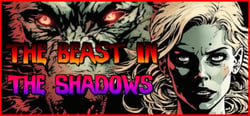 The Beast in the Shadows header banner