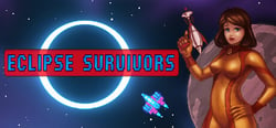 Eclipse Survivors header banner