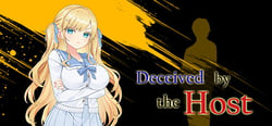 Deceived by the Host header banner
