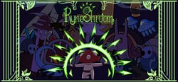 RuneShroom header banner