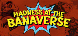 Locuras en el Banaverso header banner
