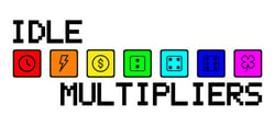Idle: Multipliers header banner