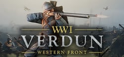 Verdun header banner