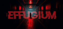 Effugium header banner