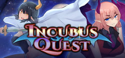 Incubus Quest header banner