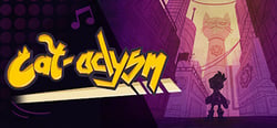 Cat-aclysm header banner