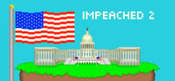 Impeached 2 header banner