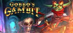 Gobbo's Gambit header banner