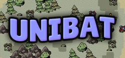 Unibat header banner