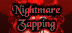 Nightmare Zapping header banner