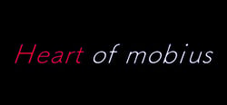 Heart of mobius header banner