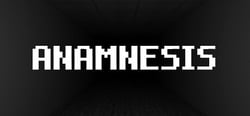 Anamnesis header banner
