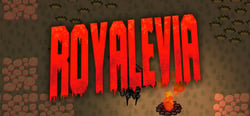 Royalevia header banner