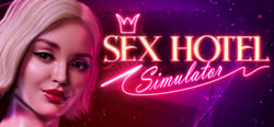 Sex Hotel Simulator 🏩 header banner