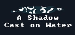 A Shadow Cast on Water header banner