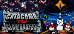 Catacomb Rogue Clawsaders header banner