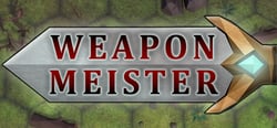 Weapon Meister header banner