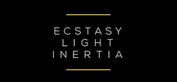 Ecstasy / Light / Inertia header banner