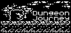 Dungeon Journey header banner