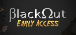 Blackout - Early Access header banner