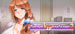 Sisters hypnosis sex2 header banner
