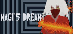 Magi's Dream header banner