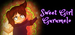 Sweet Girl Gurumelo header banner