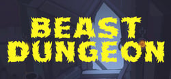 Beast Dungeon header banner