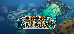 TapTap Princess header banner