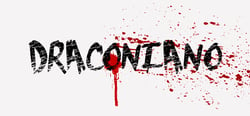 draconiano header banner