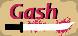 Gash header banner