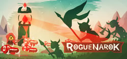 Roguenarok header banner