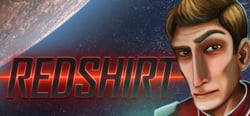 Redshirt header banner