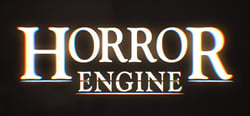 Horror Engine: Tech Demo header banner
