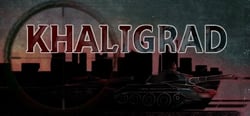 Khaligrad header banner