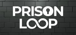 Prison Loop header banner