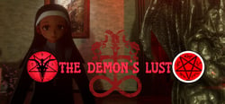 The Demon's Lust header banner