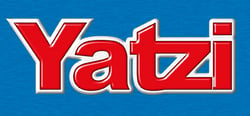 Yatzi header banner