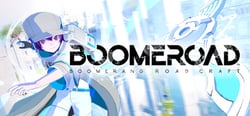 BOOMEROAD header banner