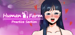 Human Farm - Practice Section header banner