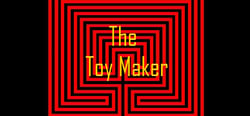 ToyMaker header banner