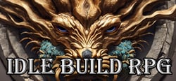 Idle Build RPG header banner