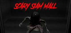 Scary Siam Mall header banner