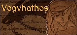 Vogvhathos header banner