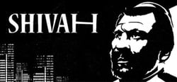 The Shivah header banner