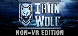 IronWolf: Free Non-VR Edition header banner